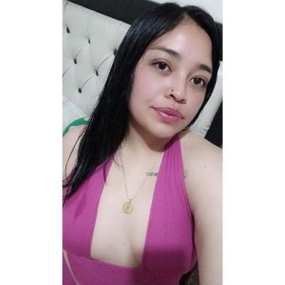 Gabriela--7