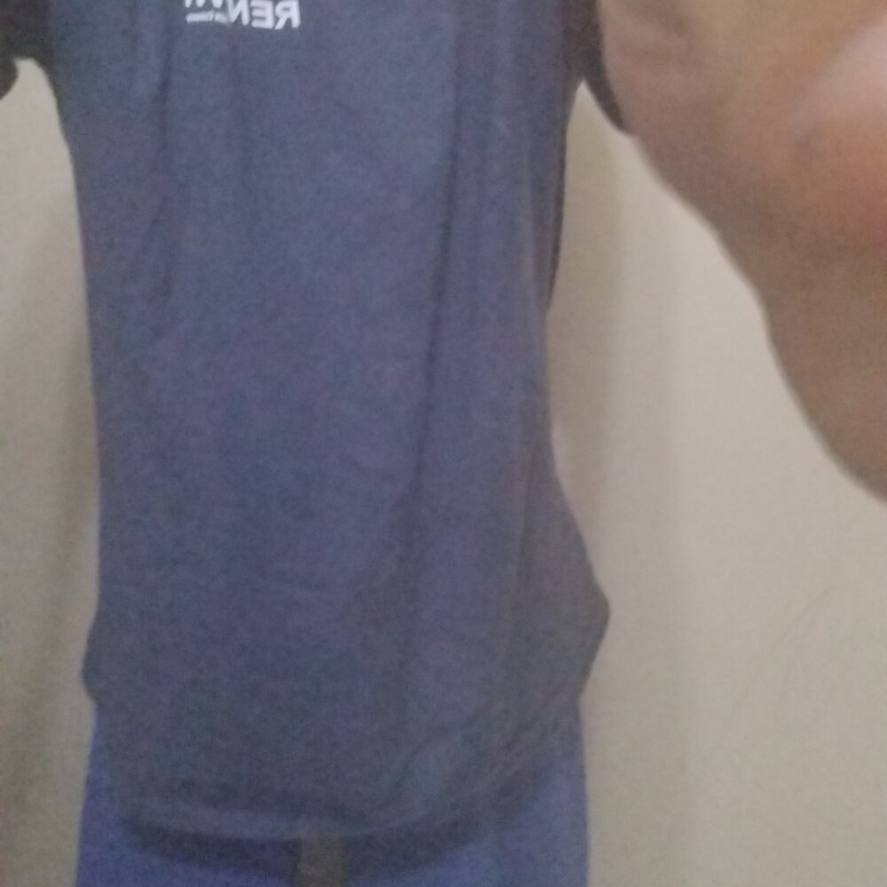 DannySevenInches' Offline XXX Chat