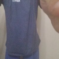 DannySevenInches's webcam live show