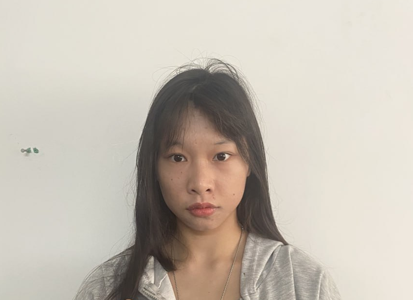 linlin7756