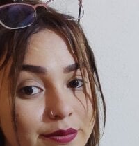 DirtyHotStudents' Offline Chat Room