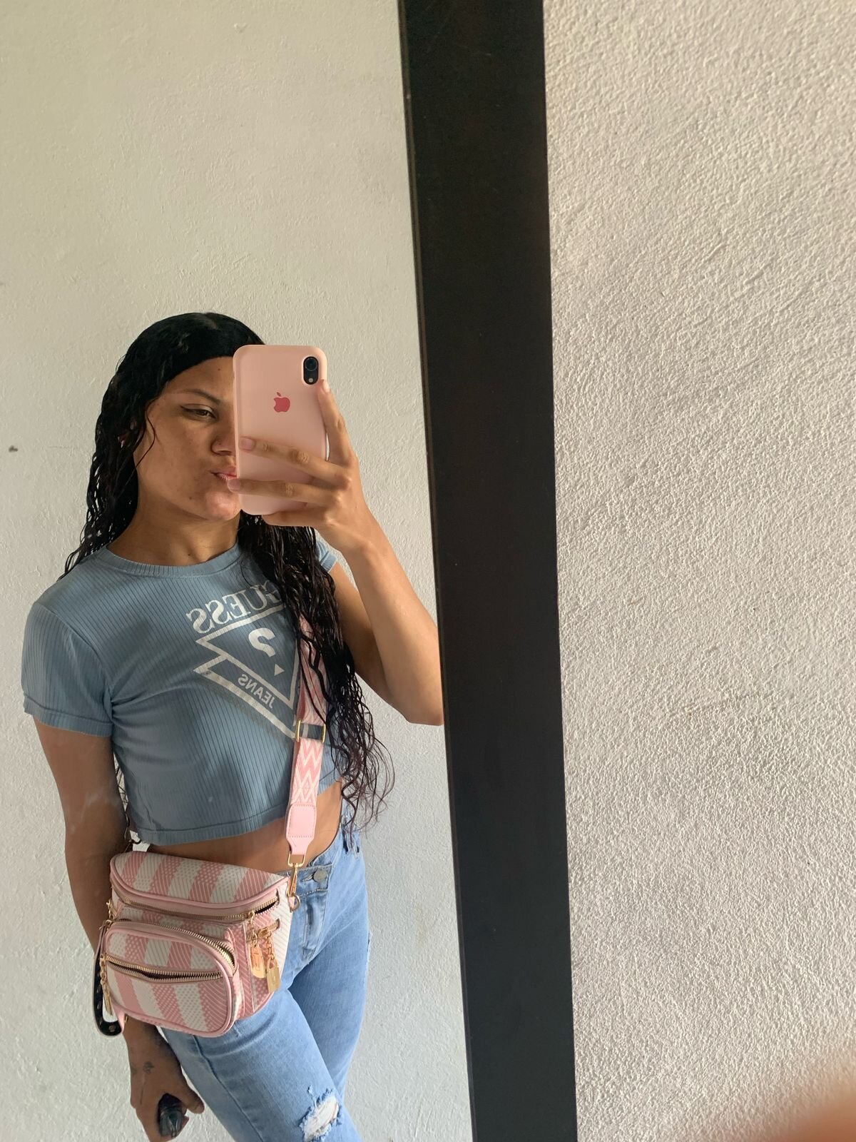 Celeste_star73