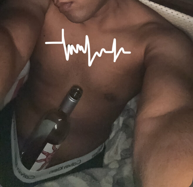 daddyum profile