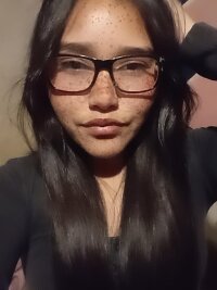 Domelipa_XXX's Offline XXX Chat