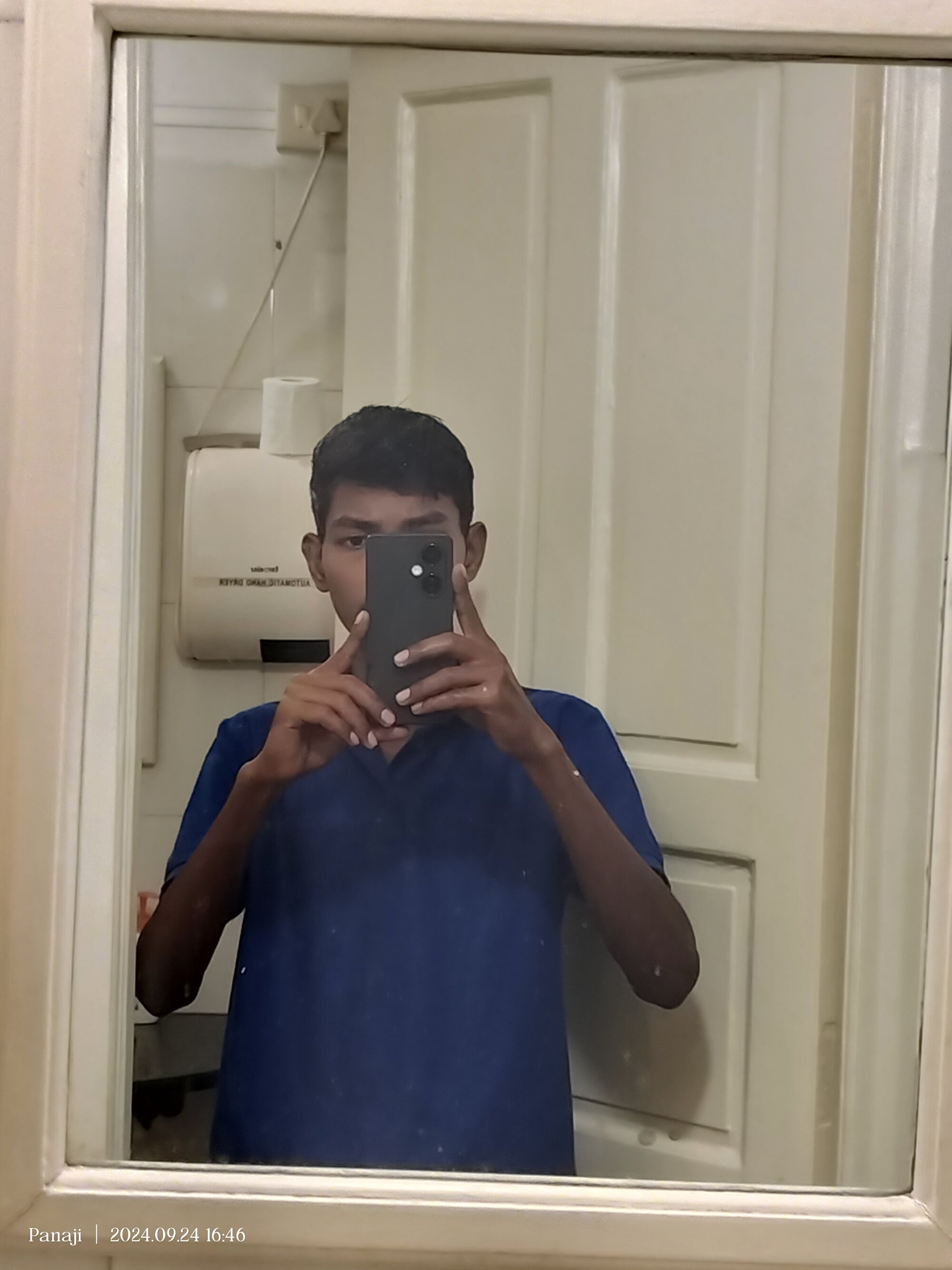 anjitbhai94