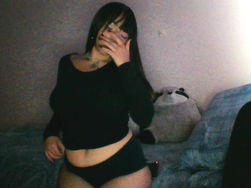 soffbae_