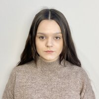 NicolePaks' Offline XXX Chat