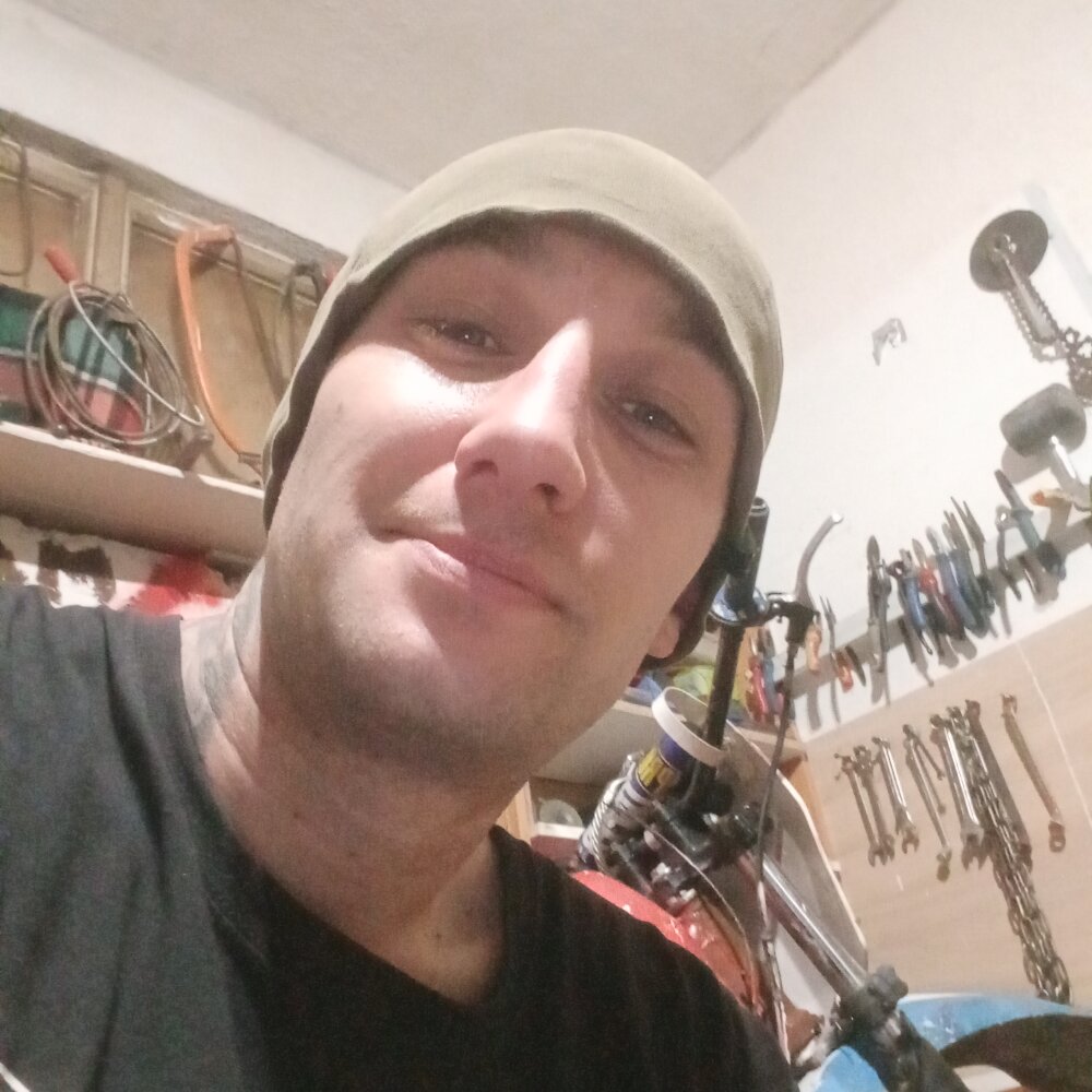 ihghbvhhj from stripchat