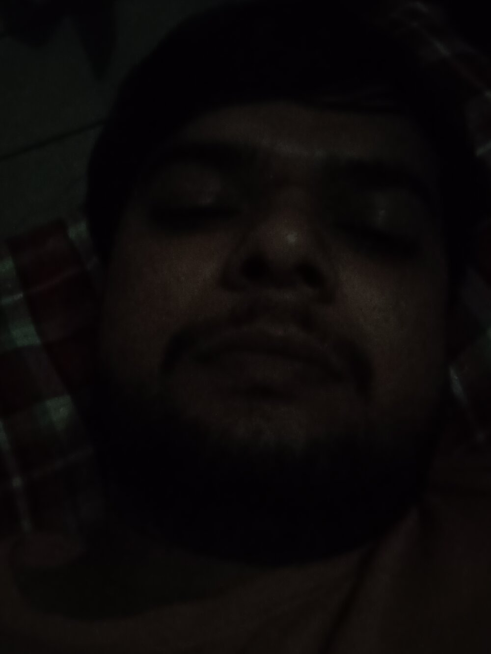 your_daddy00012's Offline XXX Chat