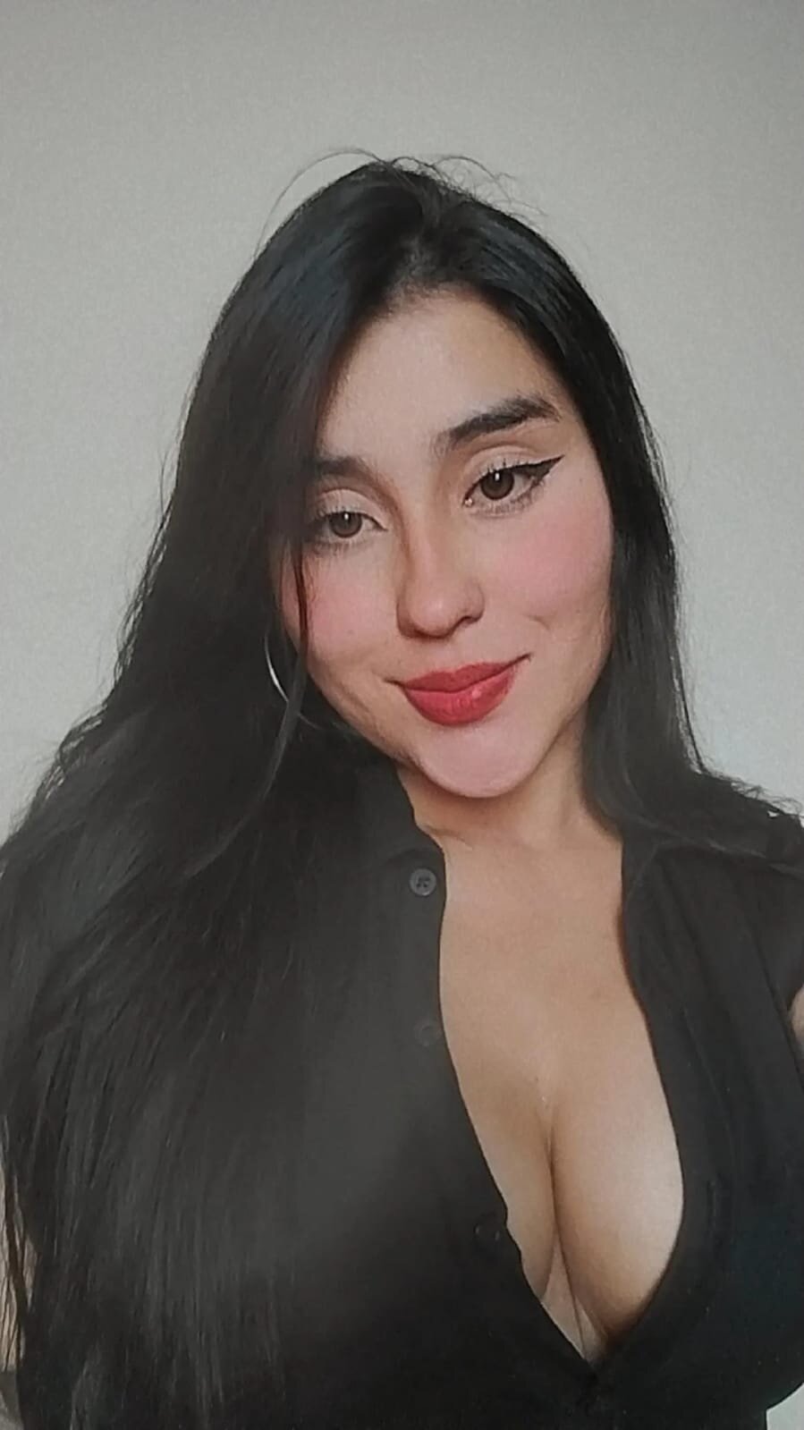 cotri_hot