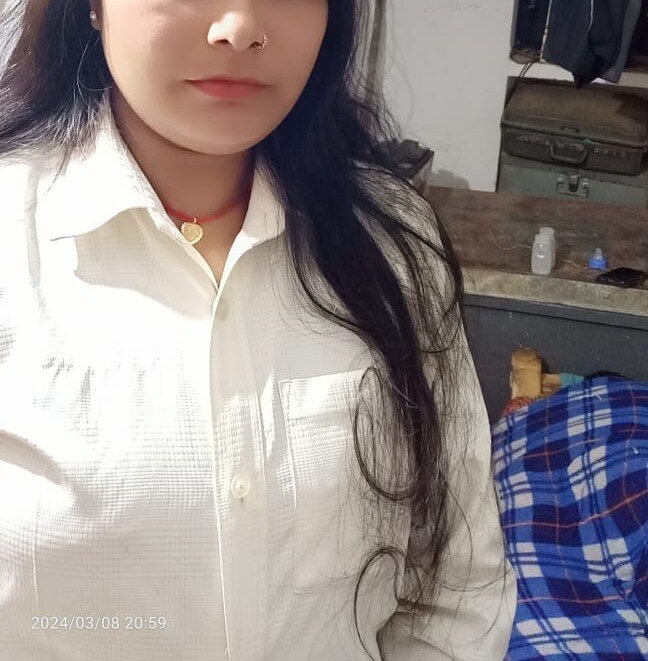Kuswah_pooja
