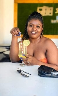 sexyboass's webcam live show