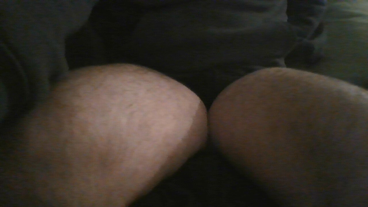cumon68ger