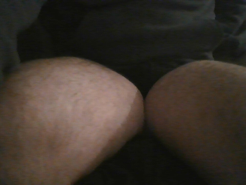 cumon68ger from stripchat