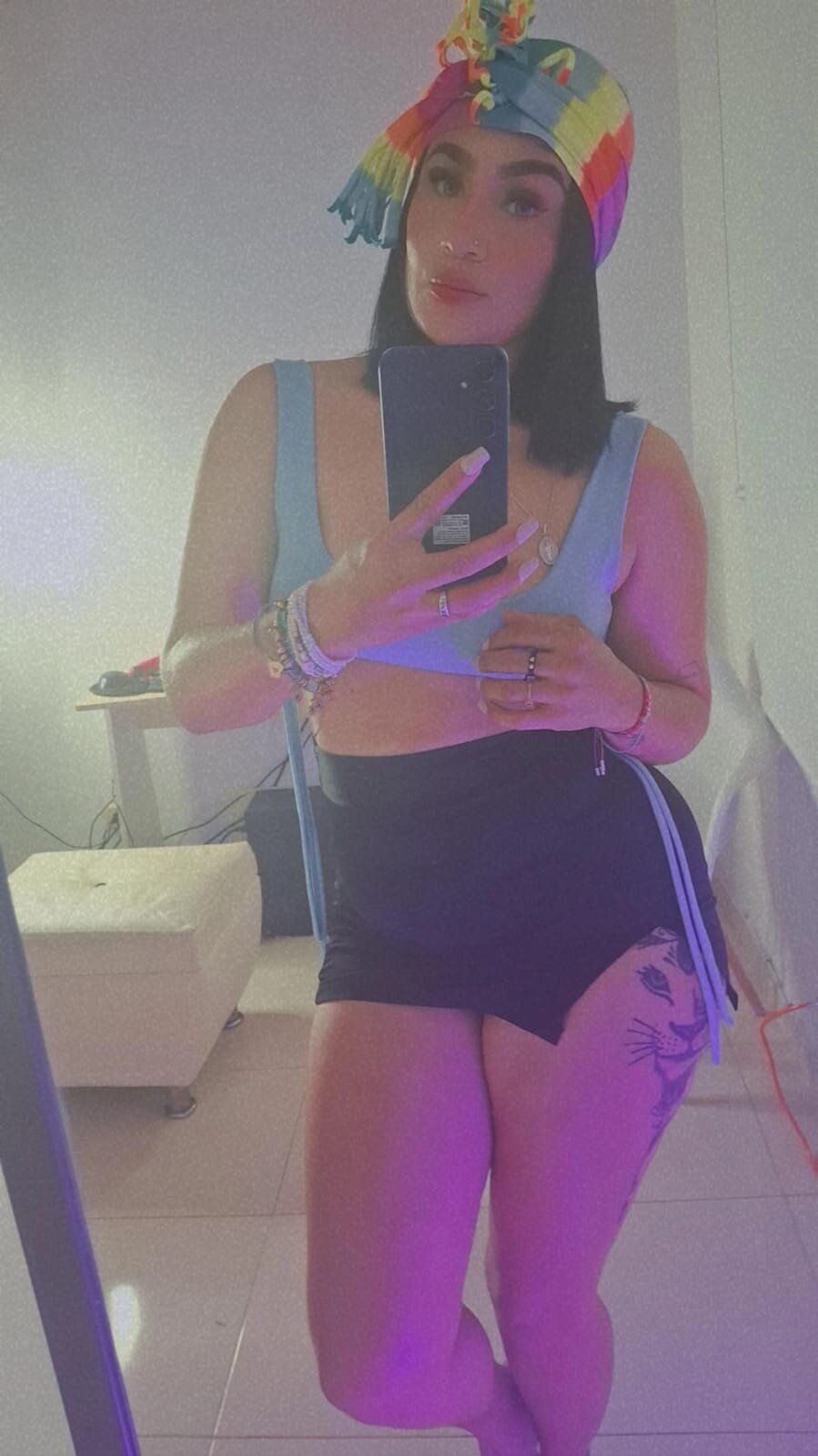 rubysssssssssss