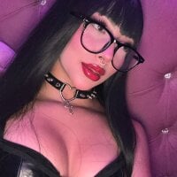 amberthangelss's webcam live show