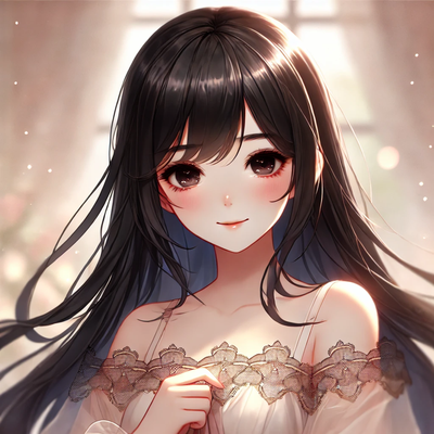 Nidhi123nk
