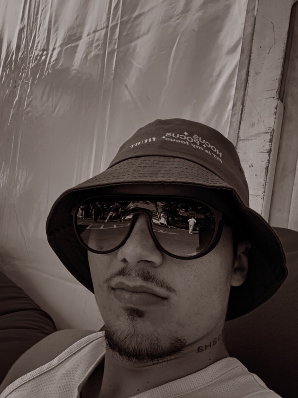 Rapha246 profile