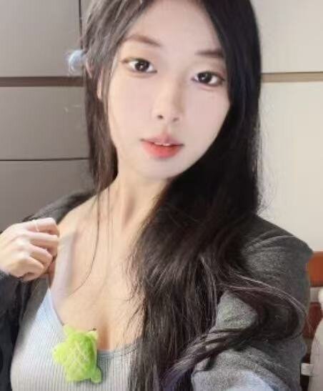 xiaomei-888888