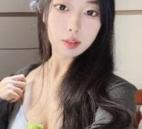 xiaomei-888888's webcam live show