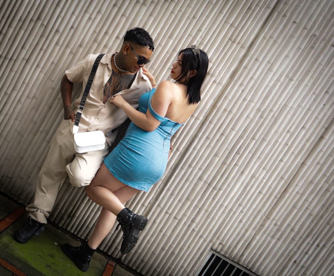 yin_yang_love
