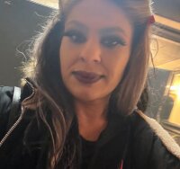 tiffmilf's Offline XXX Chat