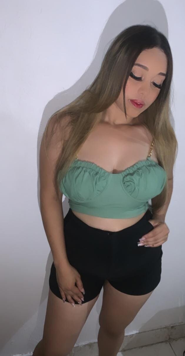 Valeria_Vegax