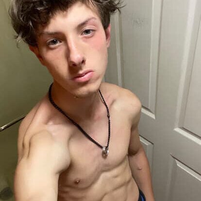 Lilrapter