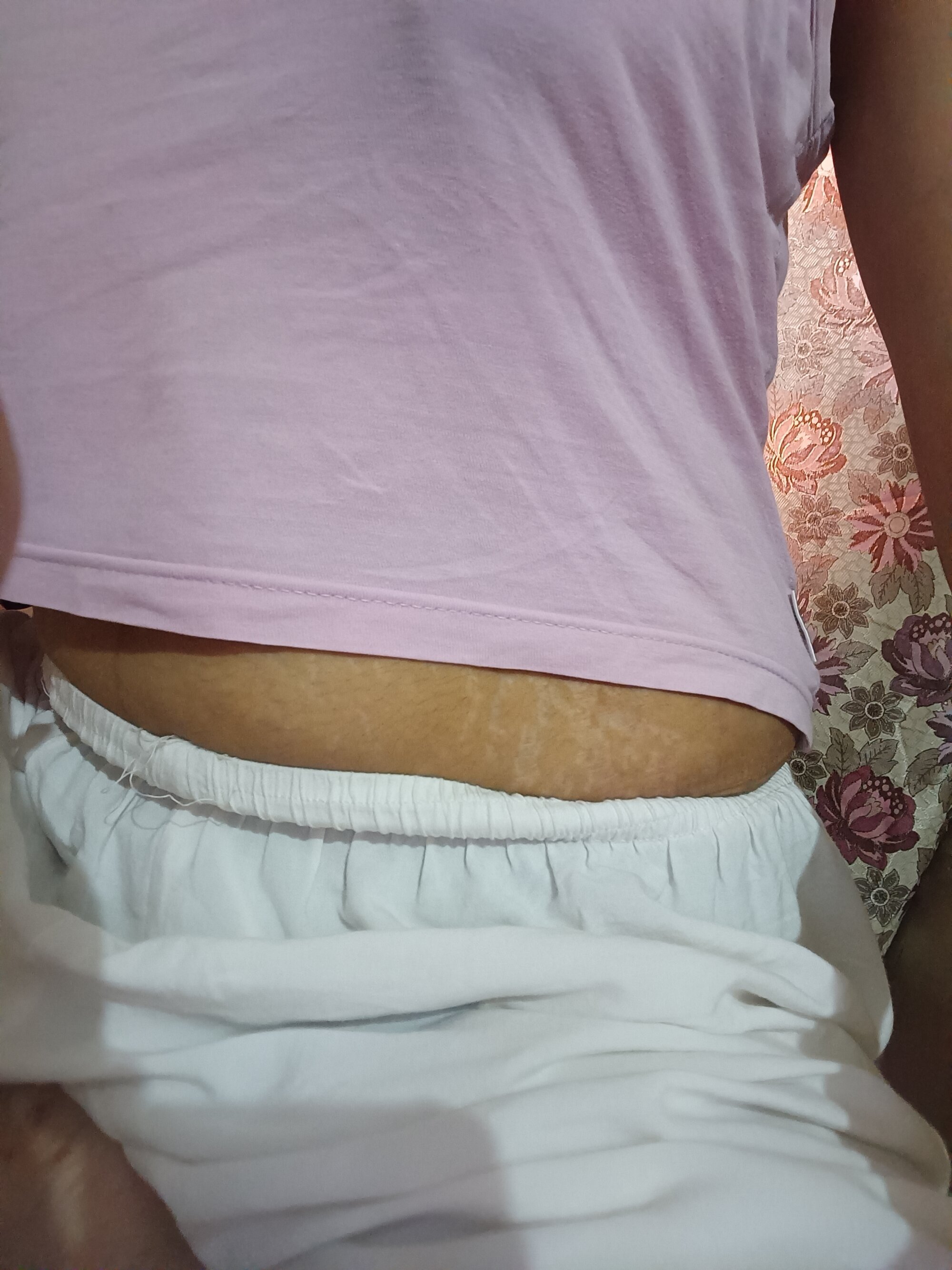 Lush__Desire