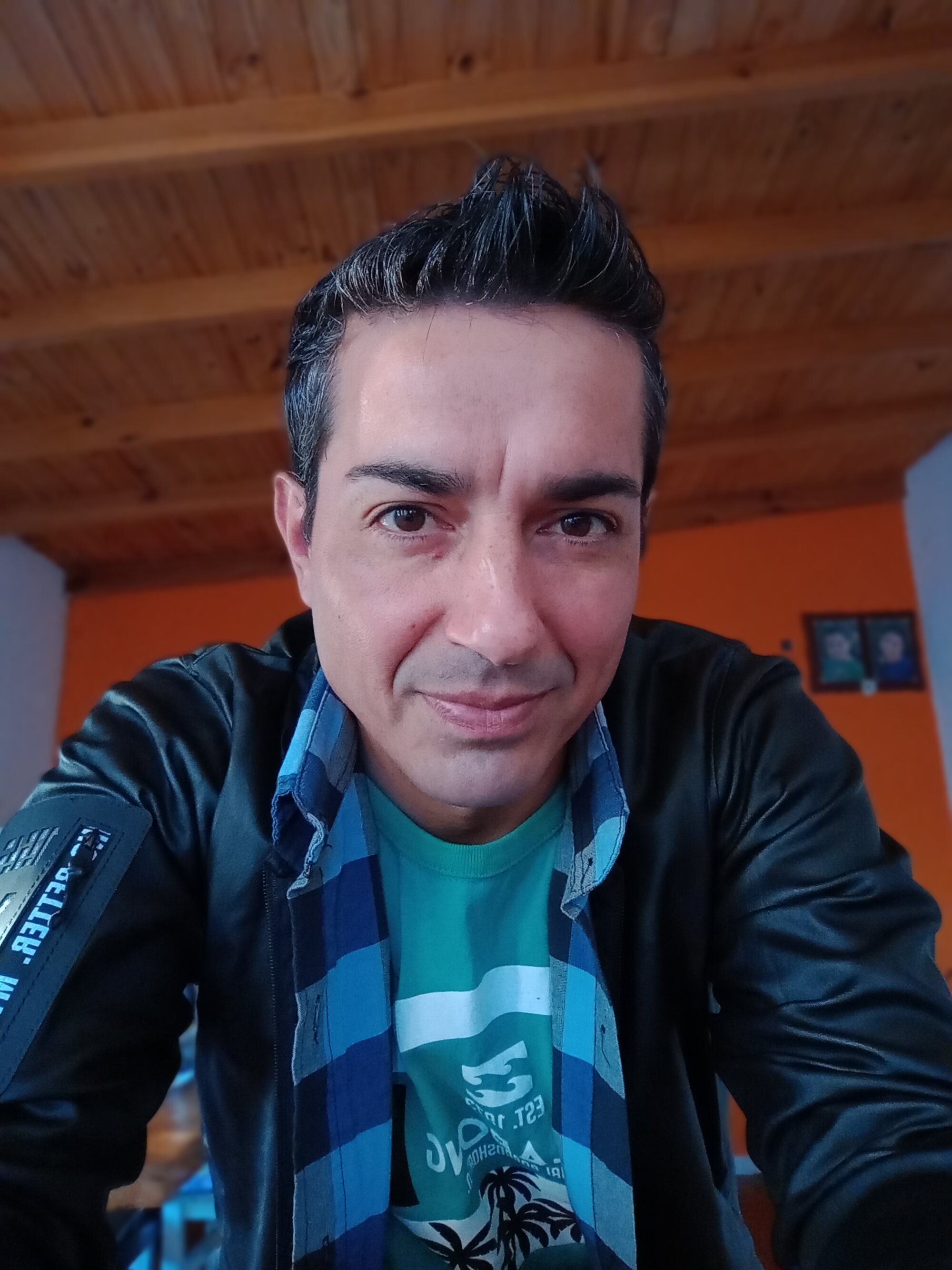 Alejooo40