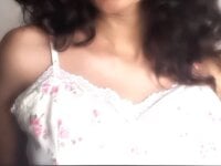 Juils_
