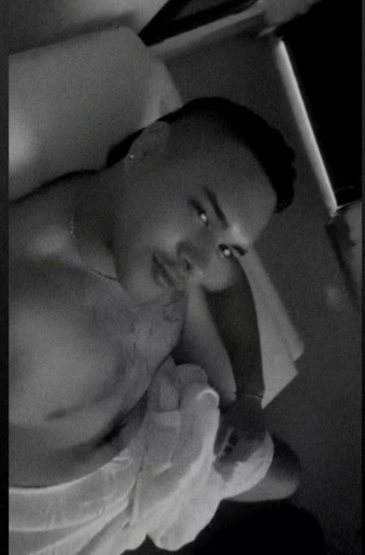 santii_exotic_