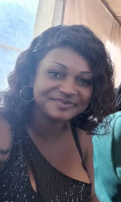 Yashi-Ass88 on StripChat