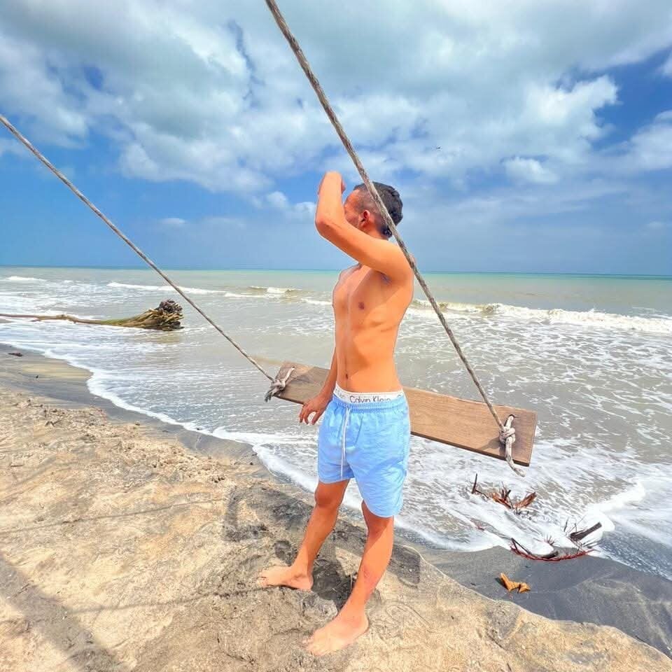 diamond_glass from stripchat