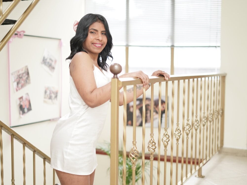 Connie_smith profile