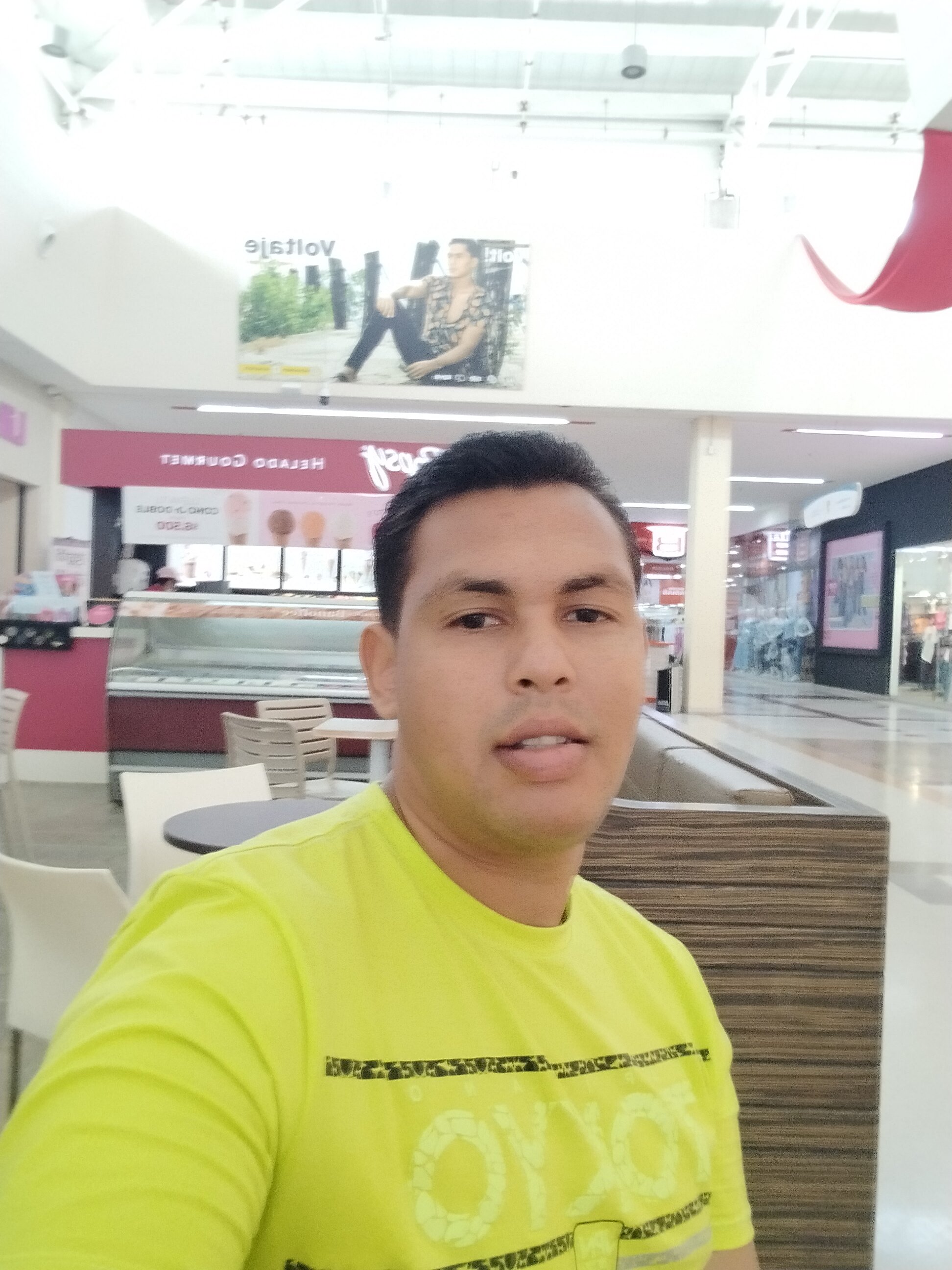 RococoCambria