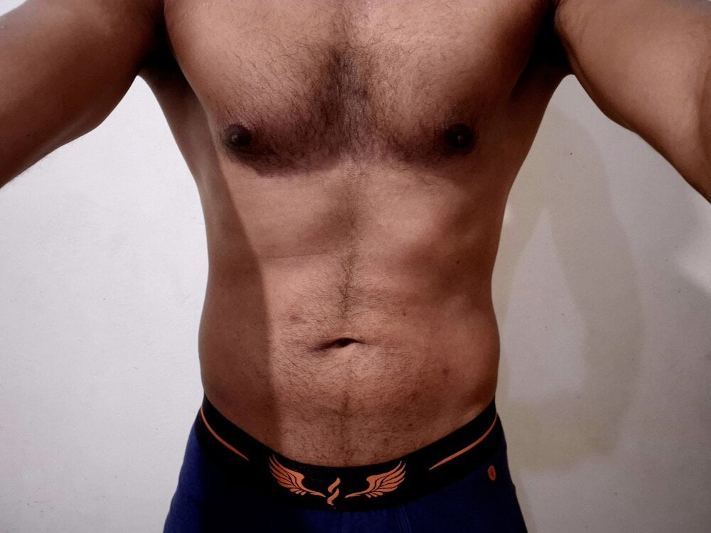carlmodel