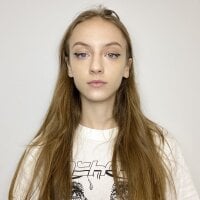 AnabEIlee's Offline Chat Room
