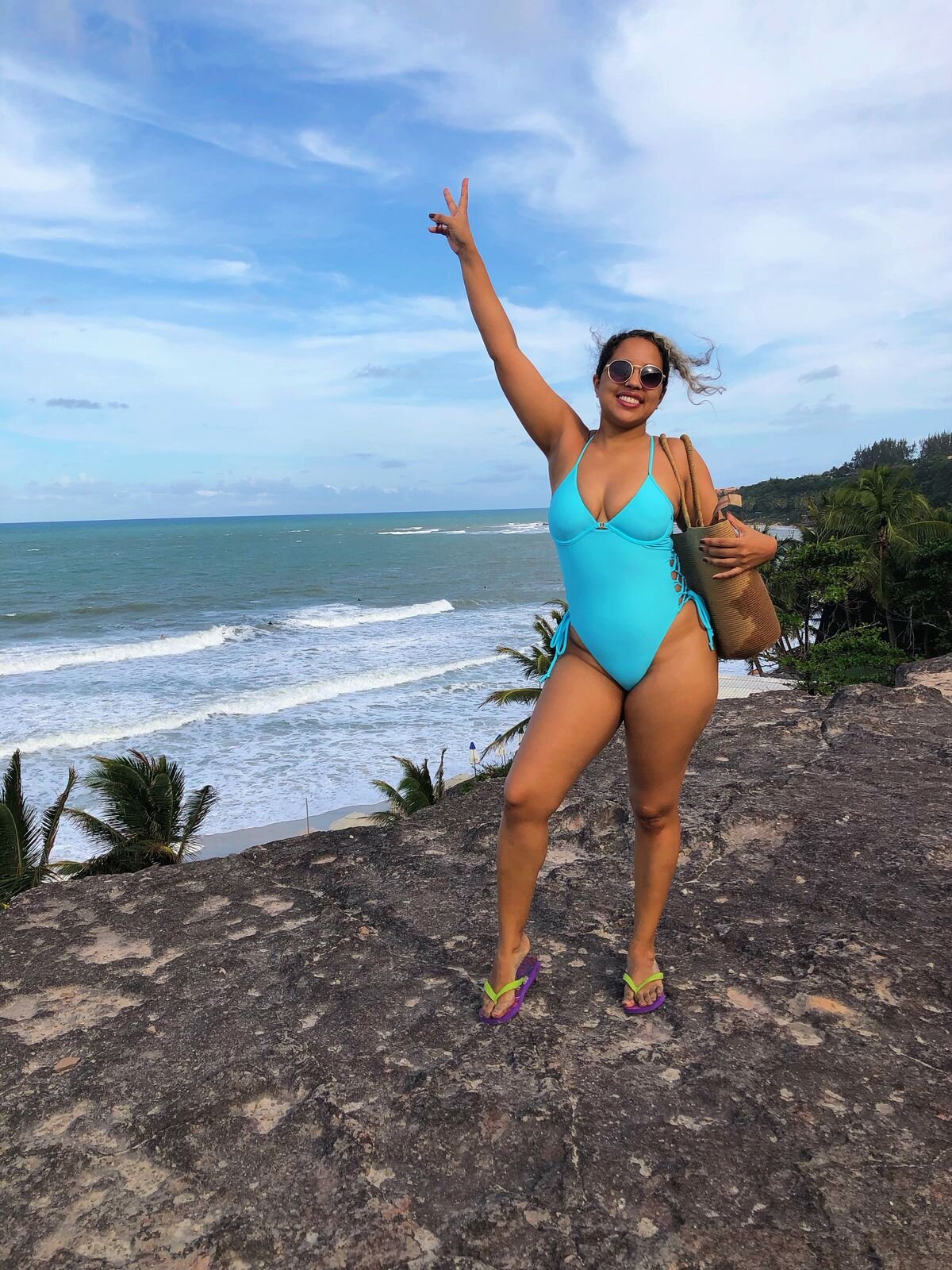 zafira_hot