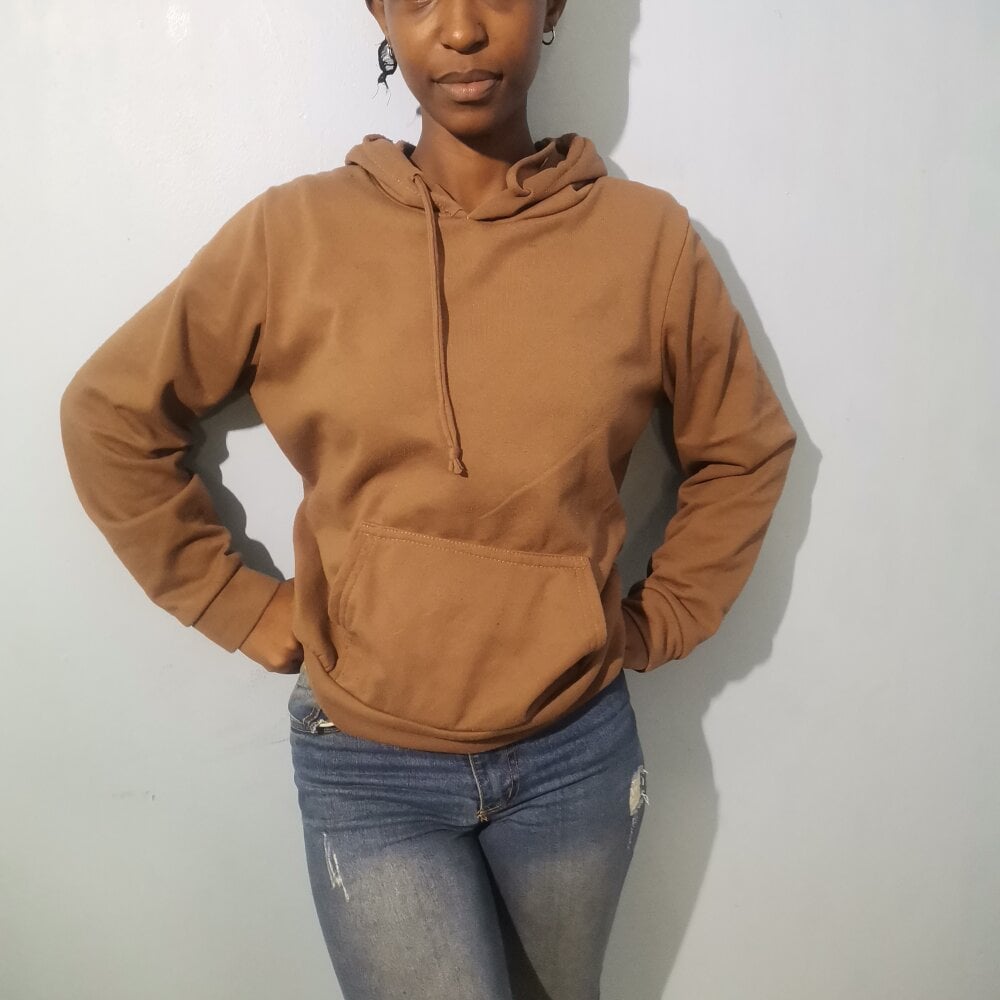 Sexymandy22 profile