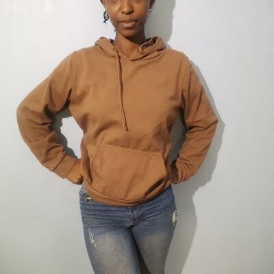 Sexymandy22