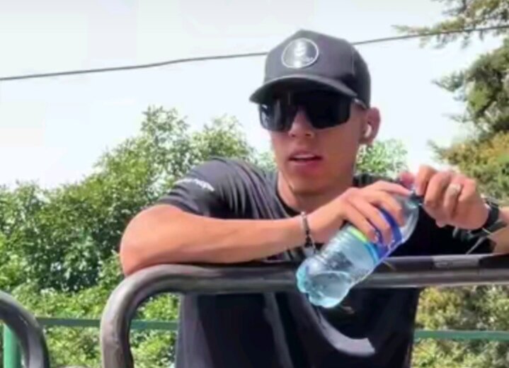 Joniguzmann