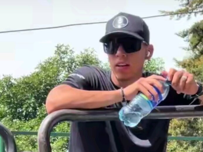 joniguzmann