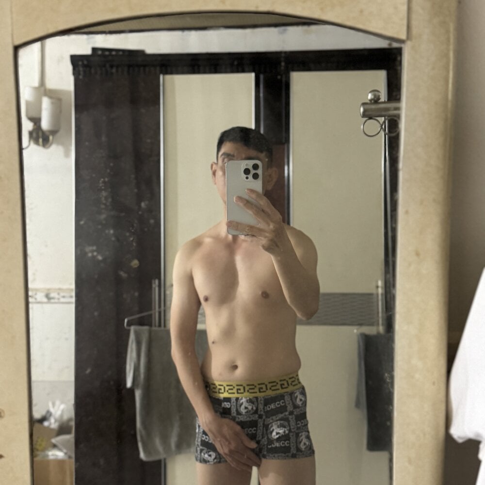 play_with_ass from stripchat