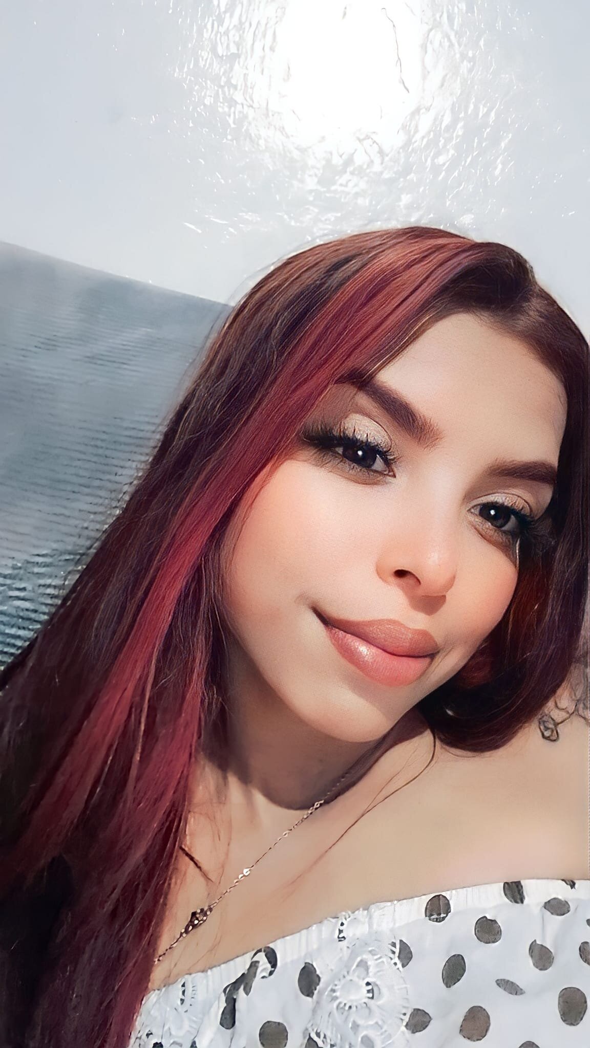 camila-esperanza