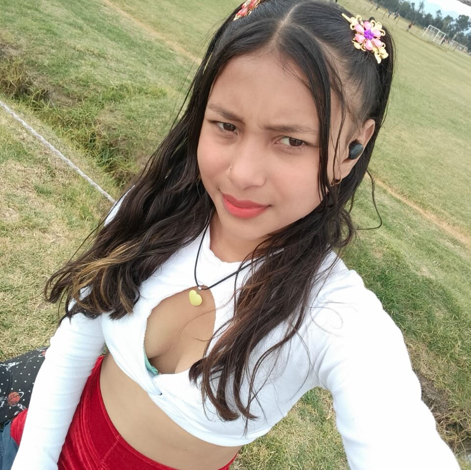 Live sex webcam photo for Rossi_sex #289969849