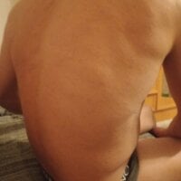 morenito-sexxy Webcam Model Profile