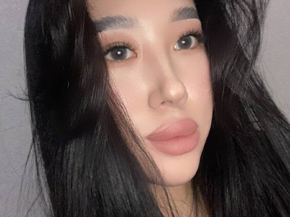 tea_lyn Profile Image