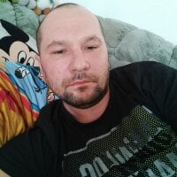 Berghochzugfahrt's webcam live show