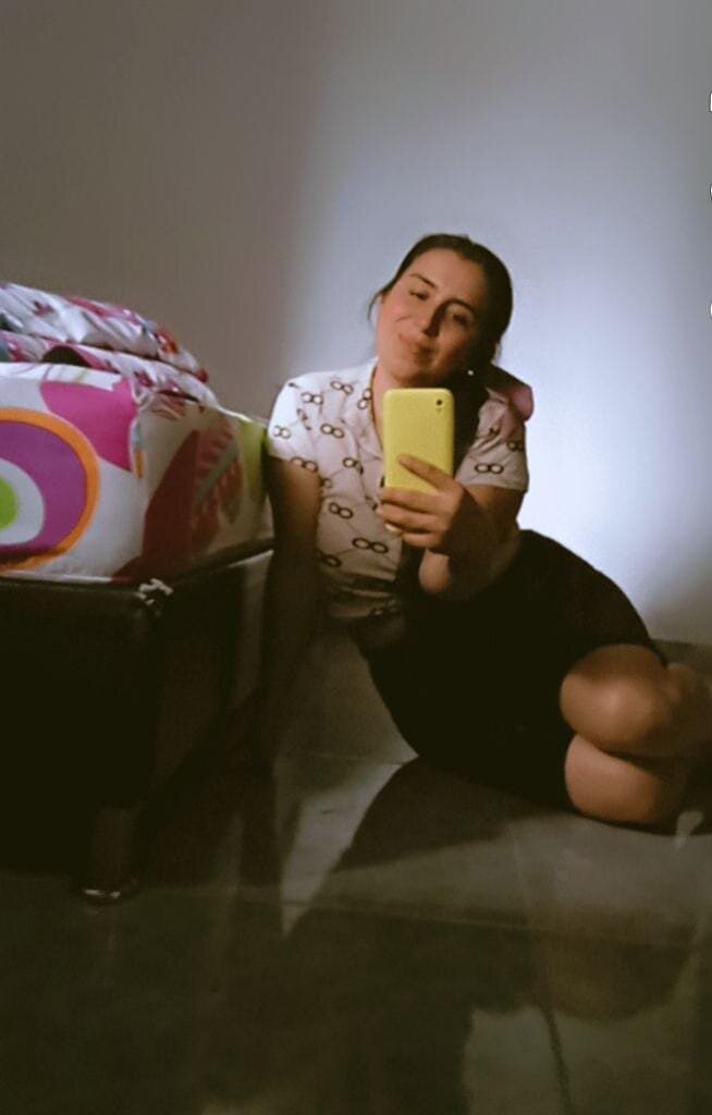 lara_prg